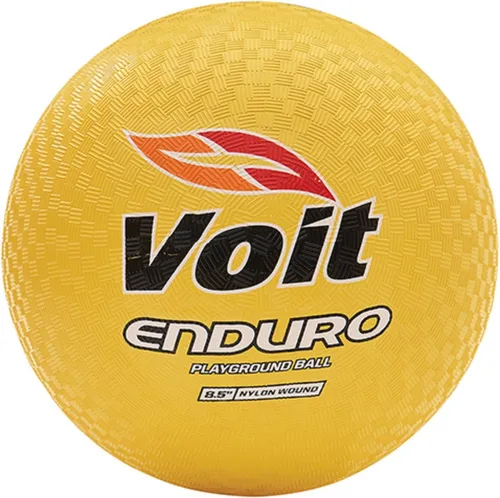Vista 10 de Pelota para parque de Voit Verde