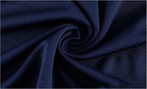 Vista 2 de VERENIX Camisetas de fútbol de la Copa del Mundo 2022 Francia Fútbol #10 Fans Camiseta de manga corta para hombre
