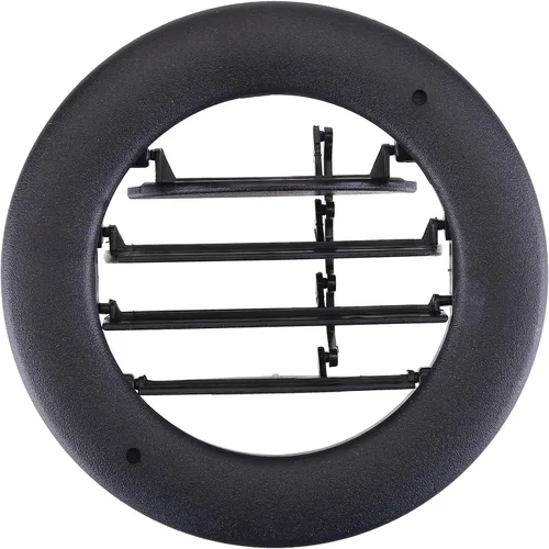 Vista 7 de Bl1Z-19893-AA - Salida de ventilación de aire para techo de techo, BL1Z-19893-AA, compatible con Lincoln Navigator Ford Expedition 2011-2014