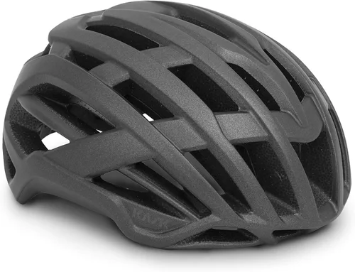 Vista 9 de KASK Valegro