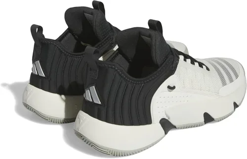 Vista 5 de adidas NXT PRM M SHRT