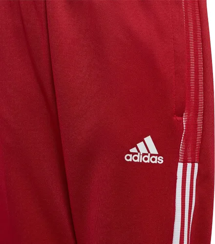 Vista 3 de adidas Kids' Tiro Track Pants