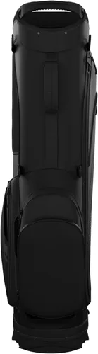 Vista 3 de Bolsa para golf con soporte Callaway Golf Chase