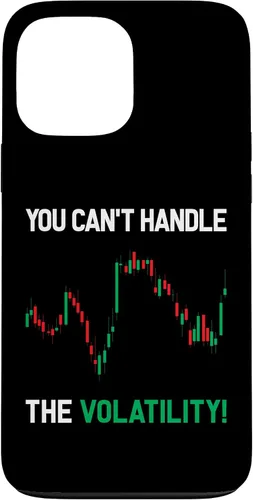 Vista 24 de iPhone 16 Corredor del mercado de valores Trader Forex Day Trading - Caso de comercio de acciones