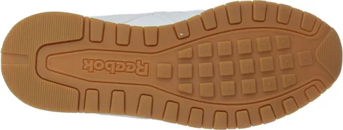 Vista 4 de Reebok - Classic Harman - Tenis de correr para mujer