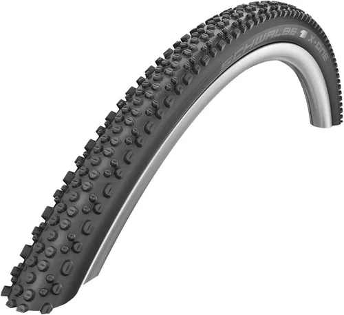 Vista 16 de Schwalbe Marathon Plus - Neumático rígido unisex para bicicleta