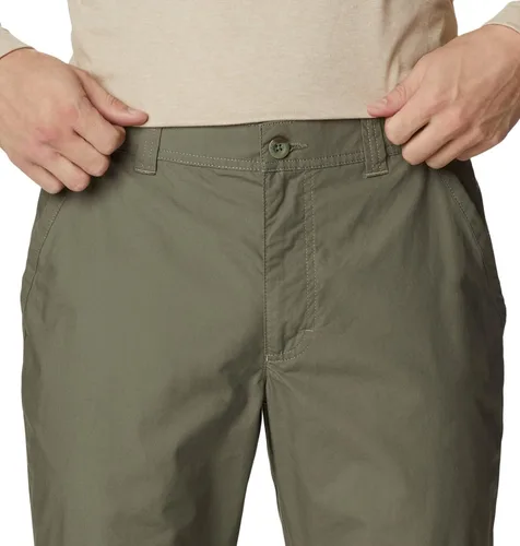 Vista 4 de Columbia Men's Washed Out Pant