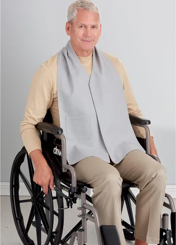 Vista 5 de Simplicity S9489 - Patrón de costura para adultos, talla única