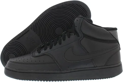 Vista 2 de Nike Tenis para hombre