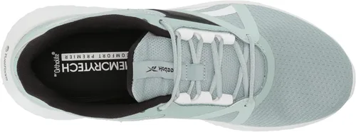Vista 5 de Reebok Tenis de correr Energylux 3.0 para mujer