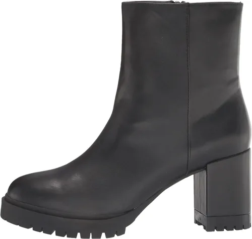 Vista 12 de Aerosoles Botas Ellie de media pantorrilla para mujer