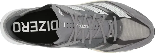 Vista 5 de adidas Tenis Adizero Adios 7 para hombre