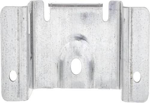 Vista 4 de CUB CADET 753-11064B CR12 Kit de servicio de dirección CC30 Electric Hydro Mini Riders