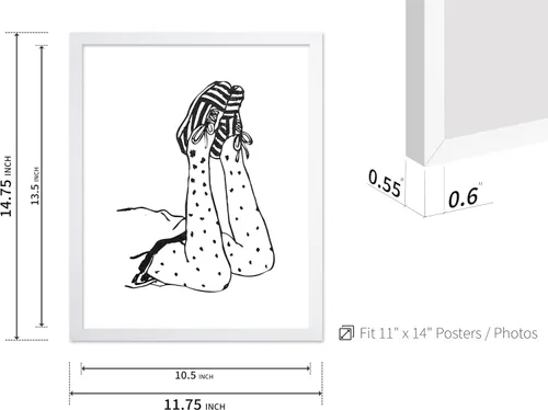 Vista 236 de Poster Master Faces Poster - Retro Women Print - Portrait Art - Sketch Illustration - Abstract Artwork - Woman Design - Chic Boho Design - Great