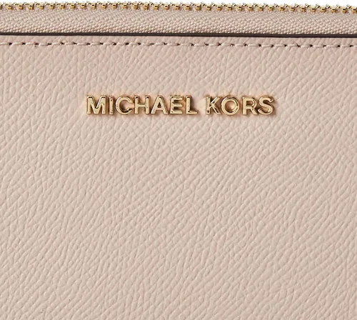 Vista 2 de Michael Kors - Cartera para mujer Jet Set