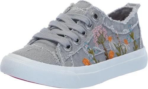 Vista 98 de Blowfish Marley - Tenis de moda para mujer