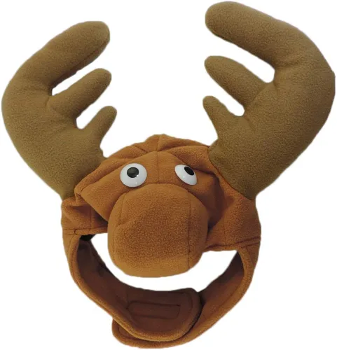 Vista 2 de Jac Obson Hat Company - Gorro para hombre