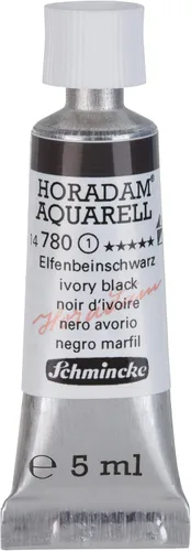 Vista 35 de Schmincke HORADAM AQUARELL ONETZ 0.2 fl oz,l 14031001 031 ONETZ