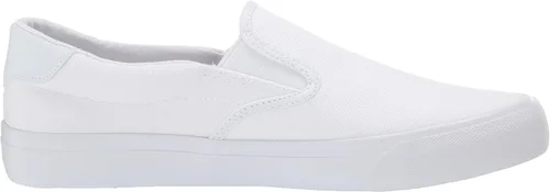 Vista 6 de Lugz - Zapato deportivo Clipper para hombre