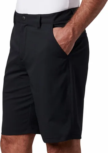 Vista 4 de Columbia Men's Tamiami Short
