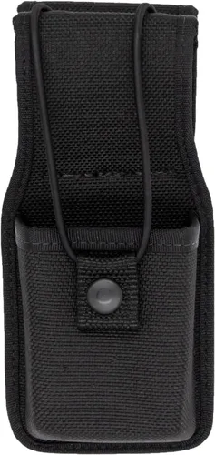 Vista 8 de Bianchi AccuMold Elite 7914S - Soporte universal para radio con giro