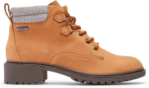 Vista 2 de Rockport Women's Ryleigh Hiker Waterproof Hiking Boot