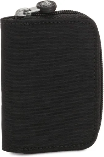 Vista 4 de Kipling Tops para mujer Cartera negra