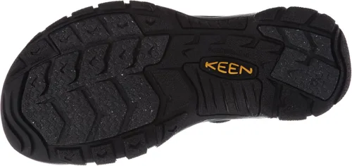 Vista 4 de KEEN - Sandalia Newport H2 para hombre