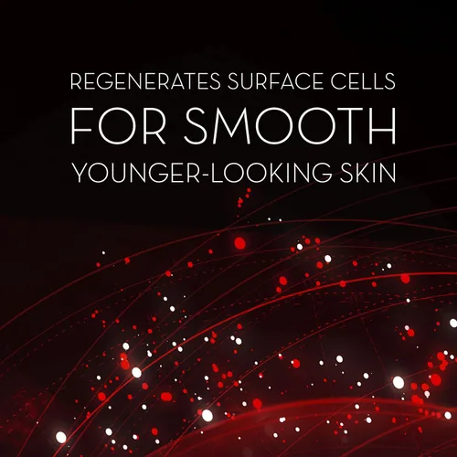 Vista 7 de Olay Regenerist Loción facial regeneradora con protector solar SPF 15 de amplio espectro, sin olor, 2.5 onzas líquidas