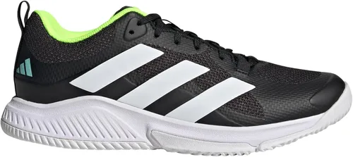 Vista 2 de Adidas Equipo de corte para mujer Bounce 2.0