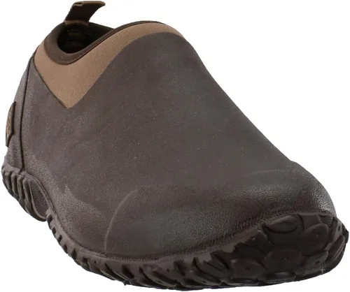 Vista 2 de Muck Boot Muckster II Zapato bajo para escalar para hombre