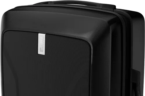 Vista 9 de Thule Revolve - Equipaje rodante