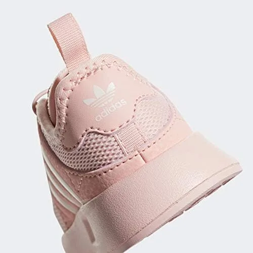 Vista 9 de adidas Originals - Tenis Stan Smith (termina con los residuos plásticos) para mujer