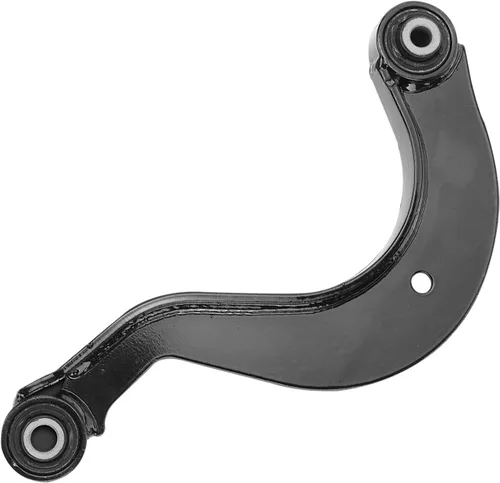 Vista 212 de Detroit Axle - Rótula de brazo de control inferior delantero derecho para Honda Accord 2008-2012, TSX 2009-2014, montaje de rótula de brazo