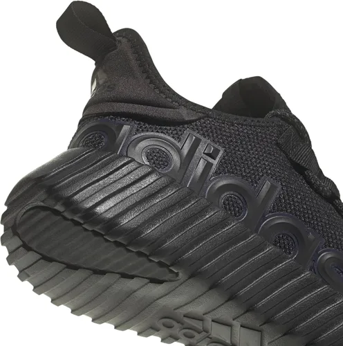 Vista 5 de adidas Kaptir 3.0 - Tenis para hombre