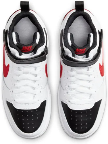 Vista 3 de Nike mens unisex-child Style# Cd7782-110