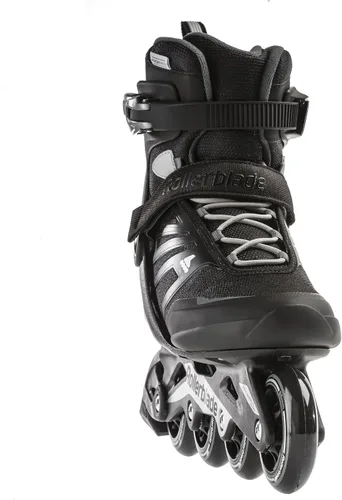Vista 5 de Rollerblade Unisex - Patines en línea ZETRABLADE para adultos