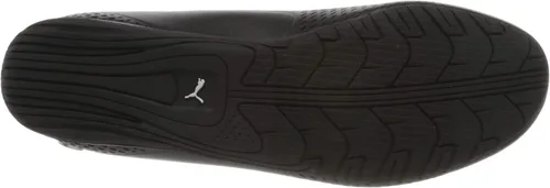 Vista 4 de Puma 30642101 - BMW MMS Drift Cat 5 Ultra II