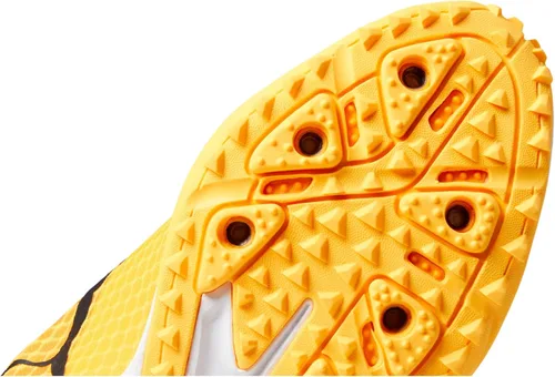 Vista 6 de PUMA Evospeed Haraka 7 Sun StreamSunset GlowPuma Negro 9.5 D (M), Sun StreamSunset GlowPuma Negro