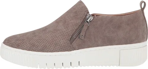 Vista 8 de SOUL Naturalizer Turner Slip-On para mujer