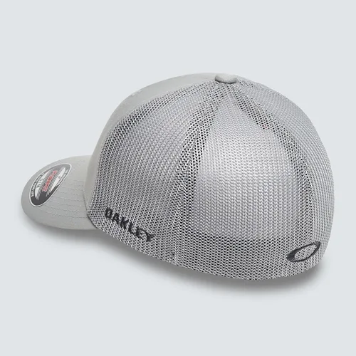 Vista 2 de Oakley Camionero con cresta de golf