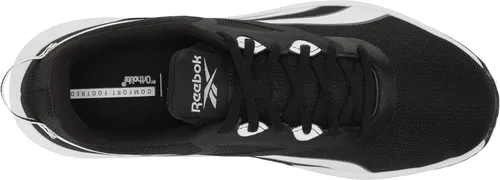 Vista 5 de Reebok Zapatillas de running para hombre