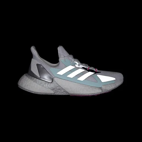 Vista 5 de Adidas Zapatillas de running Terrex Voyager 21 para hombre