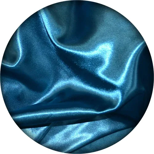 Vista 84 de New Star Fabrics Tela de satén de peso medio, 60 pulgadas de ancho, perfecta para vestidos de novia, disfraces y decoraciones elegantes, encanto