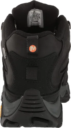 Vista 3 de Merrell Men's Moab 3 Prime Mid Waterproof Hiking Boot