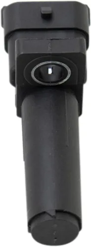 Vista 130 de TRQ Sensor de Posición Superior e Inferior del Cigüeñal Compatible con Cadillac DeVille 2000-2005 Eldorado 2000-2002 Seville 2001-2003 Oldsmobile