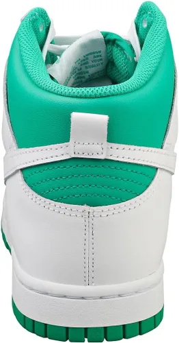 Vista 4 de Nike - Tenis bajos para hombre