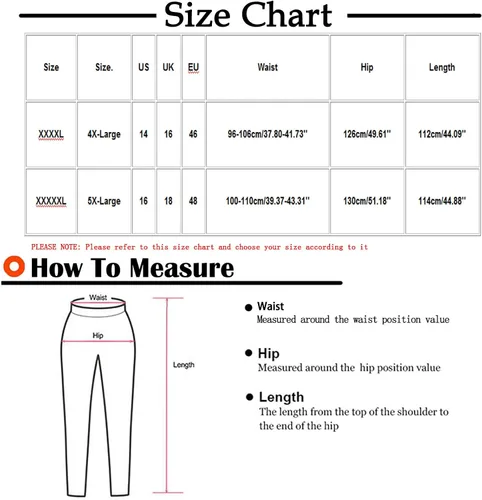 Vista 2 de Cotton Joggers for Men Casual Drawstring Athletic Jogger Gym Workout Jogging Pants Straight Cargo Pants Sweatpants