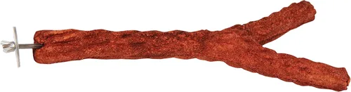 Vista 6 de Wild Harvest Perca masticable ACountivity Toy & Treat, 1.76 oz