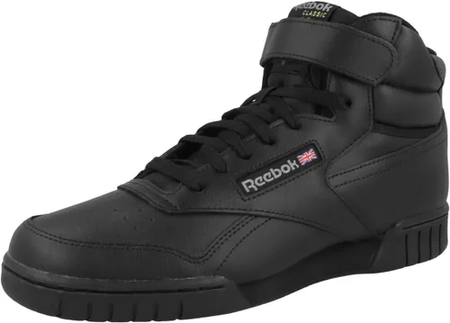 Vista 4 de Reebok Ex-o-fit Hi Sneaker para hombre